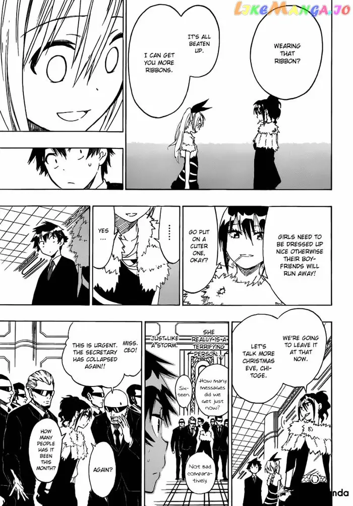 Nisekoi Chapter 59 image 19_optimized